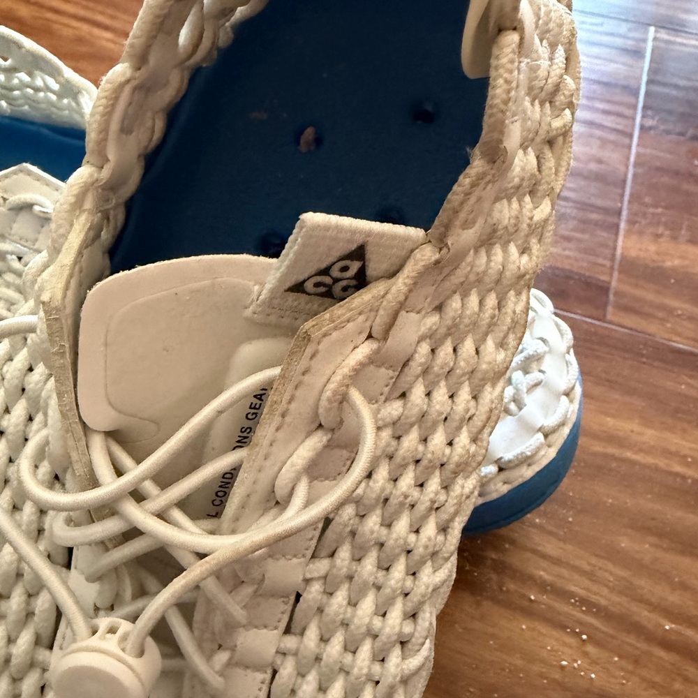Nike ACG watercat - Picture 4 of 6